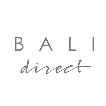 Bali Direct