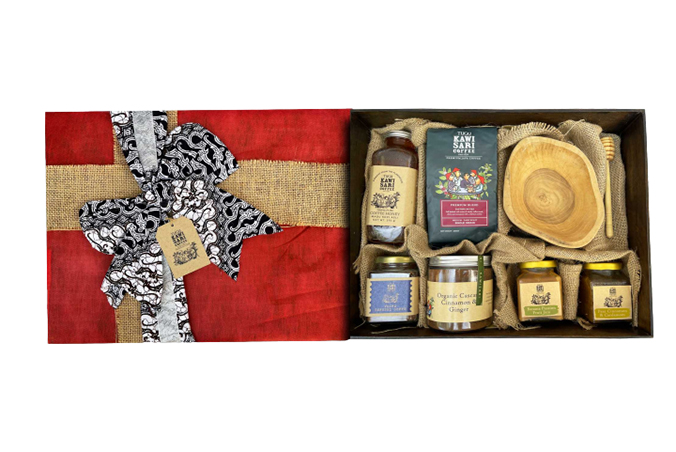 Placeholder Product Slide 1