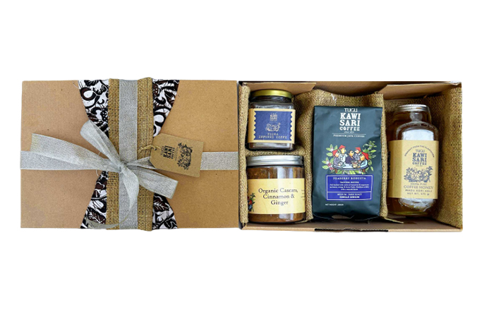 Placeholder Product Slide 2