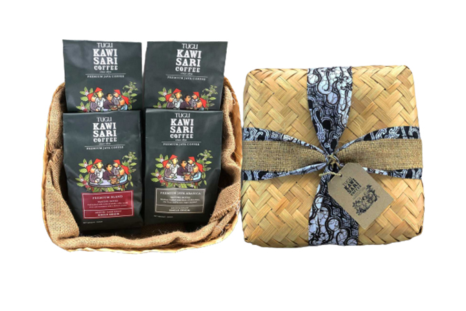 Placeholder Product Slide 3