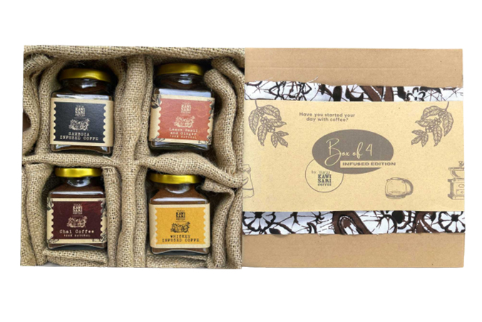 Placeholder Product Slide 4