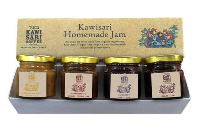 Placeholder Product Slide 5