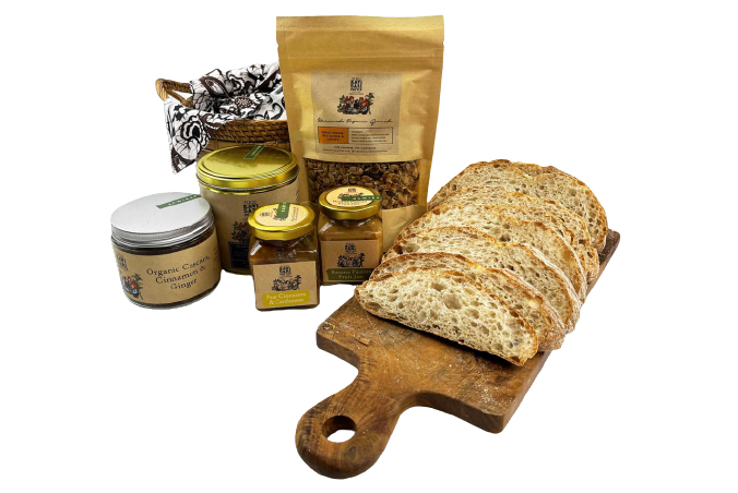 Placeholder Product Slide 6