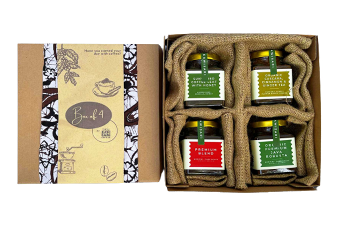 Placeholder Product Slide 7